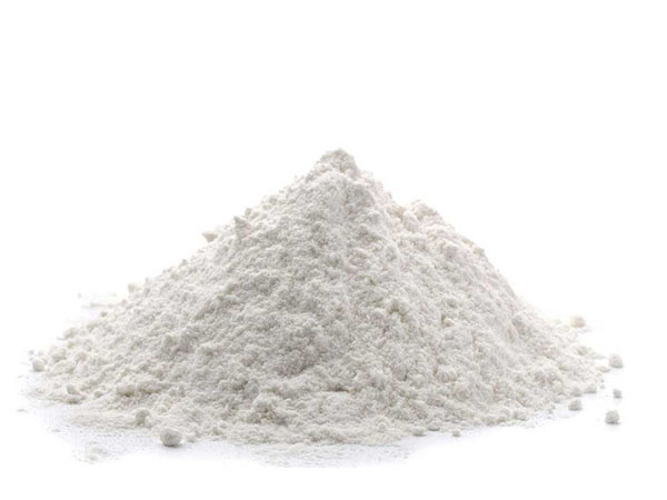工业面粉